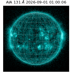 saia - 2026-09-01T01:00:06.620000