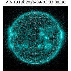 saia - 2026-09-01T03:00:06.620000