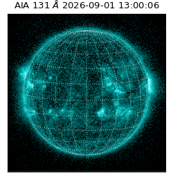 saia - 2026-09-01T13:00:06.620000