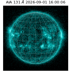 saia - 2026-09-01T16:00:06.620000