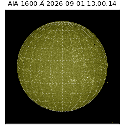 saia - 2026-09-01T13:00:14.120000