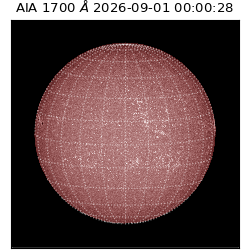 saia - 2026-09-01T00:00:28.720000
