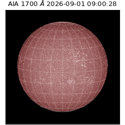 saia - 2026-09-01T09:00:28.720000