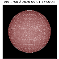 saia - 2026-09-01T15:00:28.720000