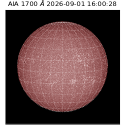 saia - 2026-09-01T16:00:28.720000