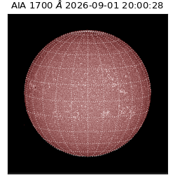 saia - 2026-09-01T20:00:28.720000