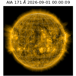 saia - 2026-09-01T00:00:09.350000