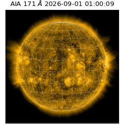 saia - 2026-09-01T01:00:09.350000