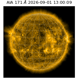saia - 2026-09-01T13:00:09.350000