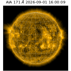 saia - 2026-09-01T16:00:09.350000