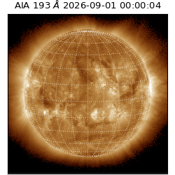 saia - 2026-09-01T00:00:04.840000