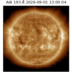 saia - 2026-09-01T13:00:04.840000