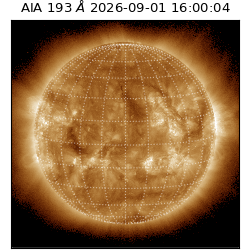 saia - 2026-09-01T16:00:04.840000