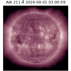 saia - 2026-09-01T03:00:09.620000