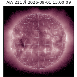 saia - 2026-09-01T13:00:09.620000