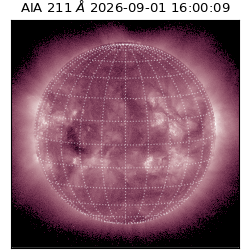 saia - 2026-09-01T16:00:09.620000