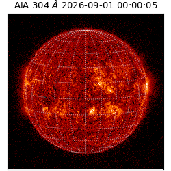 saia - 2026-09-01T00:00:05.140000