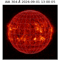 saia - 2026-09-01T13:00:05.130000