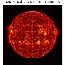 saia - 2026-09-01T16:00:05.130000