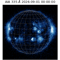saia - 2026-09-01T00:00:00.620000