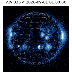 saia - 2026-09-01T01:00:00.620000