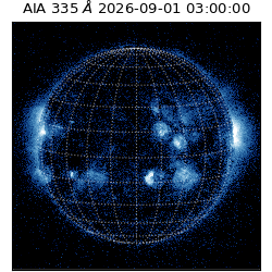 saia - 2026-09-01T03:00:00.620000