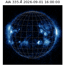 saia - 2026-09-01T16:00:00.620000
