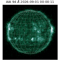 saia - 2026-09-01T00:00:11.120000