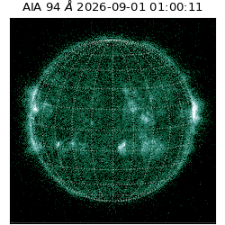 saia - 2026-09-01T01:00:11.120000