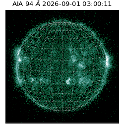 saia - 2026-09-01T03:00:11.120000