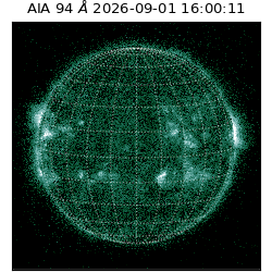 saia - 2026-09-01T16:00:11.120000