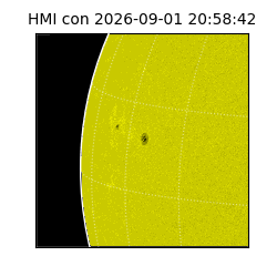 shmi - 2026-09-01T20:58:42.400000