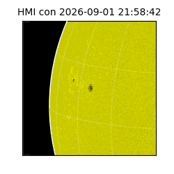 shmi - 2026-09-01T21:58:42.500000