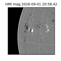 shmi - 2026-09-01T20:58:42.400000