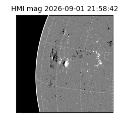 shmi - 2026-09-01T21:58:42.500000