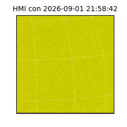 shmi - 2026-09-01T21:58:42.500000