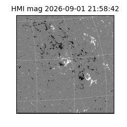 shmi - 2026-09-01T21:58:42.500000