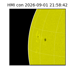 shmi - 2026-09-01T21:58:42.500000