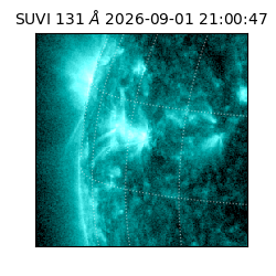 suvi - 2026-09-01T21:00:47.273000