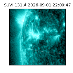 suvi - 2026-09-01T22:00:47.429000
