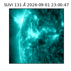 suvi - 2026-09-01T23:00:47.617000