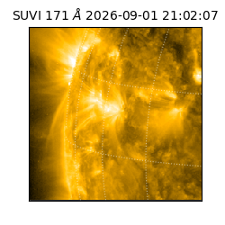 suvi - 2026-09-01T21:02:07.287000