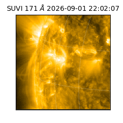 suvi - 2026-09-01T22:02:07.457000