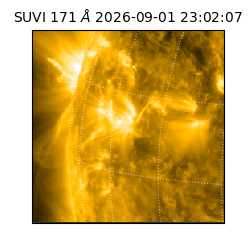 suvi - 2026-09-01T23:02:07.629000