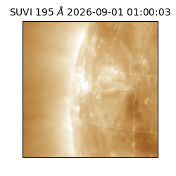 suvi - 2026-09-01T01:00:03.838000