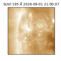 suvi - 2026-09-01T21:00:07.281000