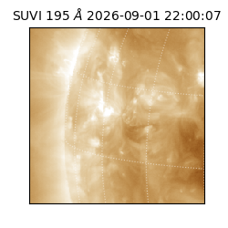suvi - 2026-09-01T22:00:07.451000