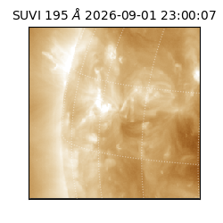 suvi - 2026-09-01T23:00:07.623000