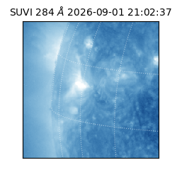 suvi - 2026-09-01T21:02:37.280000