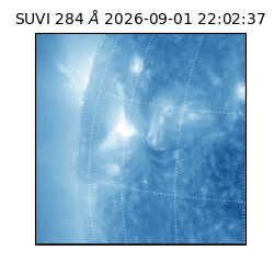 suvi - 2026-09-01T22:02:37.452000